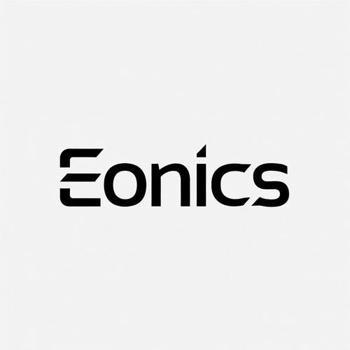 eonics